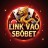 vaosbobet.link favicon